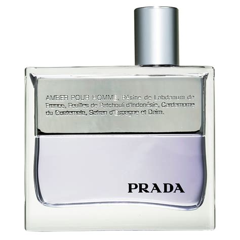 prada homme boutique paris|does prada still make amber.